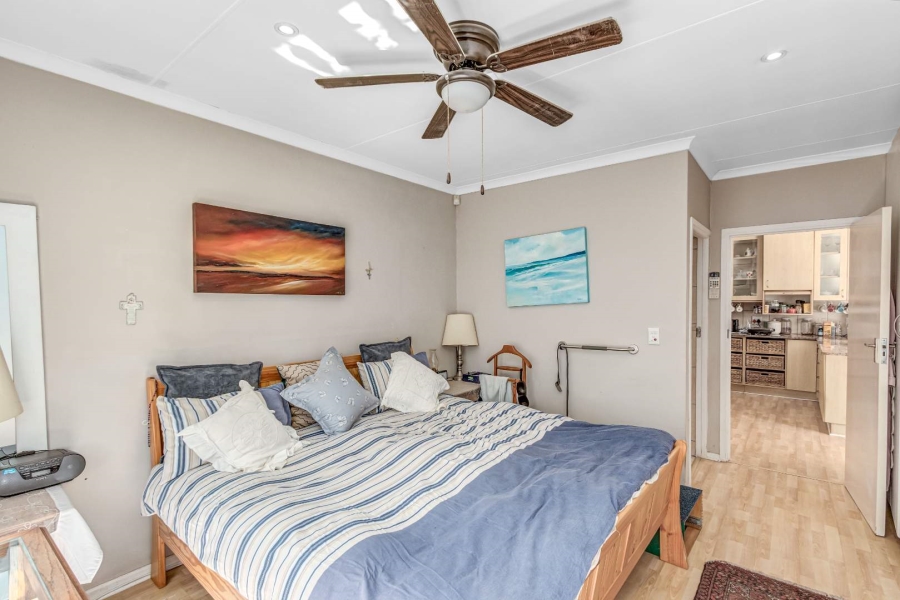 3 Bedroom Property for Sale in Old Place Western Cape